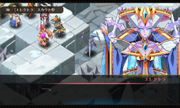 ���������꡼ No.006�Υ���ͥ������ / �֥ե��󥿥��������������ƥ������ס����ϰ�֥ꥹ�����פ��������ҡ��������ɲä�