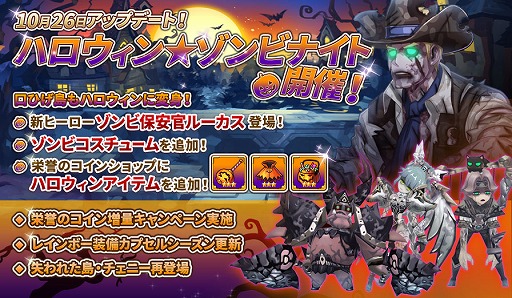 ꡼ No.001 | ֥ե󥿥ƥס͵Υӥ塼बо줹ϥ󥤥٥