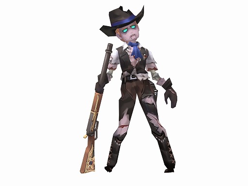 ꡼ No.002 | ֥ե󥿥ƥס͵Υӥ塼बо줹ϥ󥤥٥