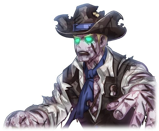 ꡼ No.003 | ֥ե󥿥ƥס͵Υӥ塼बо줹ϥ󥤥٥