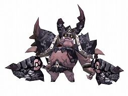 ꡼ No.004 | ֥ե󥿥ƥס͵Υӥ塼बо줹ϥ󥤥٥