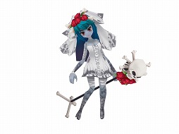 ꡼ No.005 | ֥ե󥿥ƥס͵Υӥ塼बо줹ϥ󥤥٥