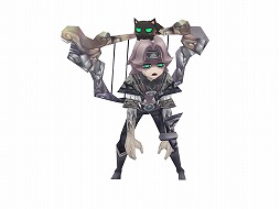 ꡼ No.006 | ֥ե󥿥ƥס͵Υӥ塼बо줹ϥ󥤥٥