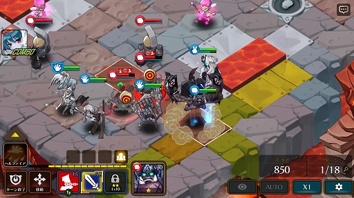 ꡼ No.009 | ֥ե󥿥ƥס͵Υӥ塼बо줹ϥ󥤥٥