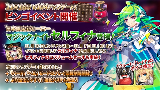 ꡼ No.001Υͥ / ֥ե󥿥ƥסҡǤ֥ӥ󥴥٥ȡפ򳫺