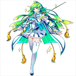 ꡼ No.003Υͥ / ֥ե󥿥ƥסҡǤ֥ӥ󥴥٥ȡפ򳫺