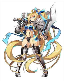 ꡼ No.004Υͥ / ֥ե󥿥ƥסҡǤ֥ӥ󥴥٥ȡפ򳫺