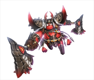 ꡼ No.005Υͥ / ֥ե󥿥ƥסҡǤ֥ӥ󥴥٥ȡפ򳫺