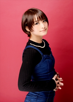 ꡼ No.006Υͥ / ֥ե󥿥ƥסҡǤ֥ӥ󥴥٥ȡפ򳫺