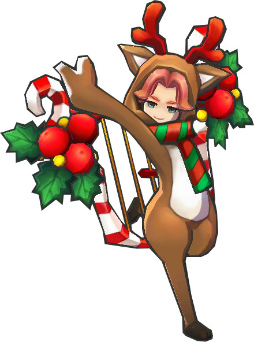 画像ギャラリー No.004のサムネイル画像 / 「ファンタジーウォータクティクス」×「BLAZBLUE」タイアップイベントが開始