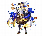 ꡼ No.005 | ֥ե󥿥ƥס֥ᥤץ륹ȡ꡼פȤΥåץ٥Ȥ