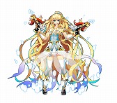 ꡼ No.006 | ֥ե󥿥ƥס֥ᥤץ륹ȡ꡼פȤΥåץ٥Ȥ