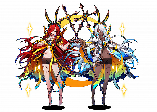 ꡼ No.001 | ֥ե󥿥ƥΡ֥Х󥷡ס֥ספ