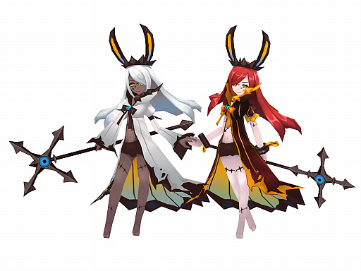 ꡼ No.002 | ֥ե󥿥ƥΡ֥Х󥷡ס֥ספ