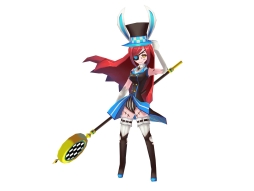 ꡼ No.003 | ֥ե󥿥ƥΡ֥Х󥷡ס֥ספ