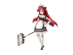 ꡼ No.004 | ֥ե󥿥ƥΡ֥Х󥷡ס֥ספ