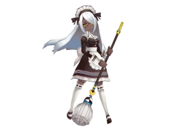 ꡼ No.005 | ֥ե󥿥ƥΡ֥Х󥷡ס֥ספ