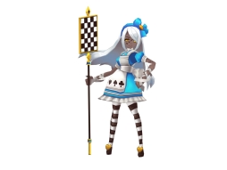 ꡼ No.006 | ֥ե󥿥ƥΡ֥Х󥷡ס֥ספ