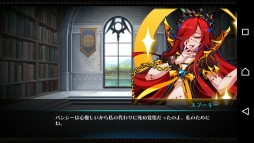 ꡼ No.007 | ֥ե󥿥ƥΡ֥Х󥷡ס֥ספ