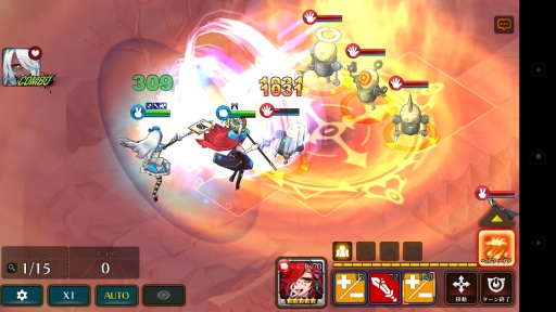 ꡼ No.008 | ֥ե󥿥ƥΡ֥Х󥷡ס֥ספ