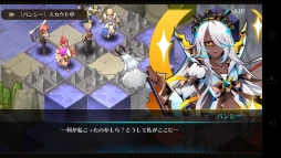 ꡼ No.010 | ֥ե󥿥ƥΡ֥Х󥷡ס֥ספ