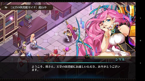 ꡼ No.001Υͥ / ֥ե󥿥ƥס󥸥ŷο޽ۡɤо