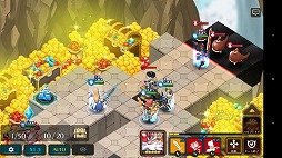 ꡼ No.003Υͥ / ֥ե󥿥ƥס󥸥ŷο޽ۡɤо