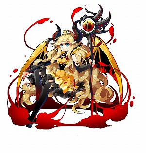 ꡼ No.004Υͥ / ֥ե󥿥ƥס󥸥ŷο޽ۡɤо