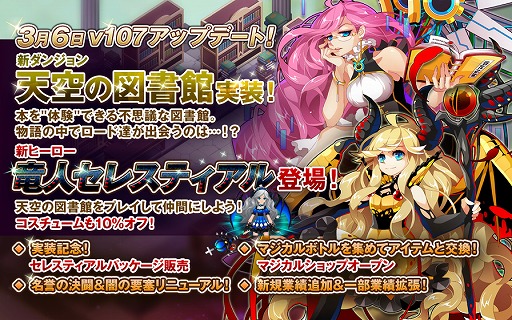 ꡼ No.005Υͥ / ֥ե󥿥ƥס󥸥ŷο޽ۡɤо