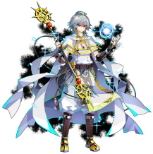 ���������꡼ No.004�Υ���ͥ������ / �֥ե��󥿥��������������ƥ������ס��ᥤ�ݤȤΥ������2�Ƥ���������