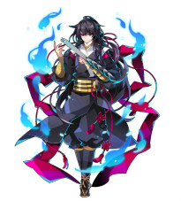 ���������꡼ No.006�Υ���ͥ������ / �֥ե��󥿥��������������ƥ������ס��ᥤ�ݤȤΥ������2�Ƥ���������