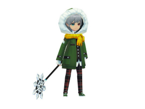 ���������꡼ No.007�Υ���ͥ������ / �֥ե��󥿥��������������ƥ������ס��ᥤ�ݤȤΥ������2�Ƥ���������