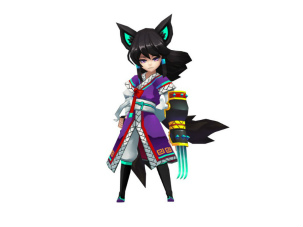 ���������꡼ No.009�Υ���ͥ������ / �֥ե��󥿥��������������ƥ������ס��ᥤ�ݤȤΥ������2�Ƥ���������