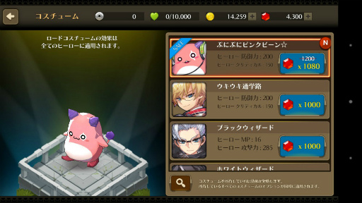 ���������꡼ No.011�Υ���ͥ������ / �֥ե��󥿥��������������ƥ������ס��ᥤ�ݤȤΥ������2�Ƥ���������