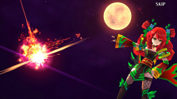 画像ギャラリー No.006のサムネイル画像 / 新シーズン「ファンタジーウォータクティクスR」の事前登録受付がスタート