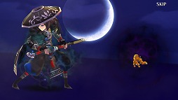 ꡼ No.007 | ͥΥޥ۸RPG֥ե󥿥ƥRפӥϡʥʥꥪҡʤɤɲä줿ȥ2