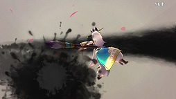 ꡼ No.009 | ͥΥޥ۸RPG֥ե󥿥ƥRפӥϡʥʥꥪҡʤɤɲä줿ȥ2