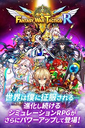 ꡼ No.010 | ͥΥޥ۸RPG֥ե󥿥ƥRפӥϡʥʥꥪҡʤɤɲä줿ȥ2