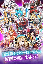 ꡼ No.011 | ͥΥޥ۸RPG֥ե󥿥ƥRפӥϡʥʥꥪҡʤɤɲä줿ȥ2