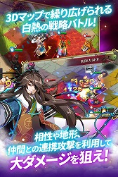 ꡼ No.012 | ͥΥޥ۸RPG֥ե󥿥ƥRפӥϡʥʥꥪҡʤɤɲä줿ȥ2