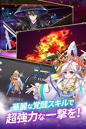 ꡼ No.013 | ͥΥޥ۸RPG֥ե󥿥ƥRפӥϡʥʥꥪҡʤɤɲä줿ȥ2