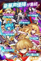 ꡼ No.015 | ͥΥޥ۸RPG֥ե󥿥ƥRפӥϡʥʥꥪҡʤɤɲä줿ȥ2