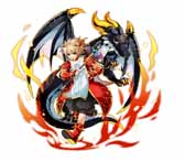 画像ギャラリー No.003のサムネイル画像 / 「ファンタジーウォータクティクス R」にて「メイプルストーリー」とのタイアップイベントを開催中