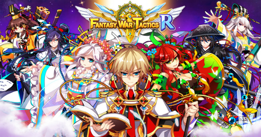 ���������꡼ No.001�Υ���ͥ������ / �֥ե��󥿥��������������ƥ�����R�׿��ϰ�ʤɤ��ɲá��ᥤ�ݥ������2�Ƥ�