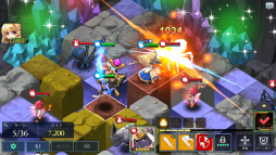 ���������꡼ No.002�Υ���ͥ������ / �֥ե��󥿥��������������ƥ�����R�׿��ϰ�ʤɤ��ɲá��ᥤ�ݥ������2�Ƥ�