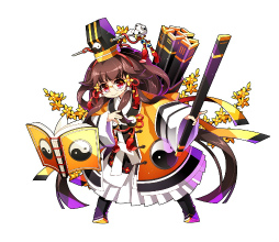 ���������꡼ No.004�Υ���ͥ������ / �֥ե��󥿥��������������ƥ�����R�׿��ϰ�ʤɤ��ɲá��ᥤ�ݥ������2�Ƥ�