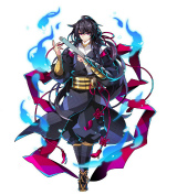 ���������꡼ No.007�Υ���ͥ������ / �֥ե��󥿥��������������ƥ�����R�׿��ϰ�ʤɤ��ɲá��ᥤ�ݥ������2�Ƥ�