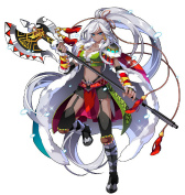 ���������꡼ No.008�Υ���ͥ������ / �֥ե��󥿥��������������ƥ�����R�׿��ϰ�ʤɤ��ɲá��ᥤ�ݥ������2�Ƥ�