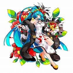 画像ギャラリー No.002のサムネイル画像 / 「ファンタジーウォータクティクスR」,新ヒーロー2名が登場