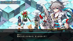 ꡼ No.002 | ֥ե󥿥ƥRסꥢɤ